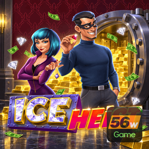 Cotações atualizadas em tempo real durante partida na 56WGAME