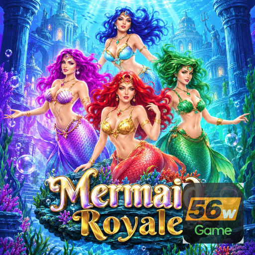 56WGAME — tipos de mensagem disponíveis no canal de opinião do aplicativo