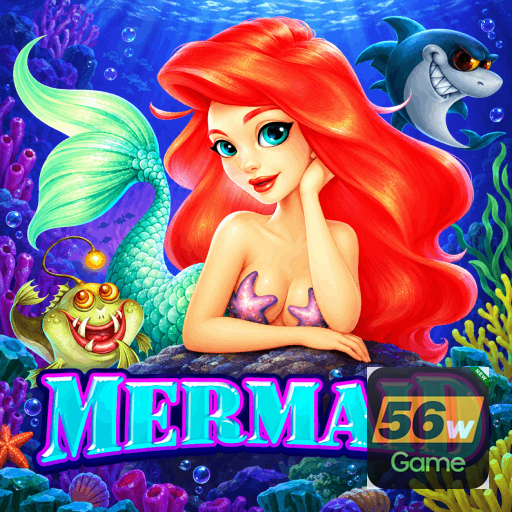 56WGAME — tela de envio de sugestão dentro do aplicativo oficial