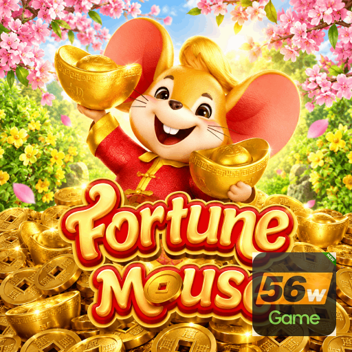 56WGAME — tela de confirmação de transferência PIX de entrada