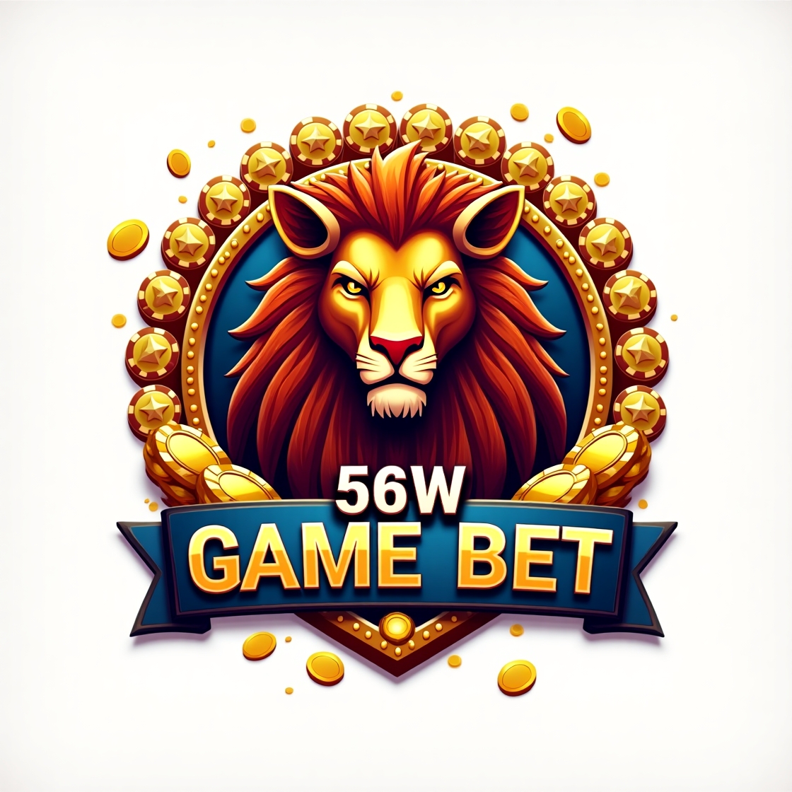 56W Game BET